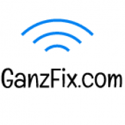 (c) Ganzfix.com
